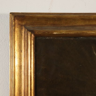 L&apos;Angelo Custode