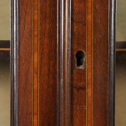 antiquariato, vetrina, antiquariato vetrina, vetrina antica, vetrina antica italiana, vetrina di antiquariato, vetrina neoclassica, vetrina del 900
