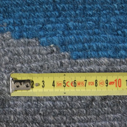 Alfombra Tibet-en particular