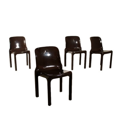 modernariato, modernariato di design, sedia, sedia modernariato, sedia di modernariato, sedia italiana, sedia vintage, sedia anni 60-70, sedia design anni 60-70.