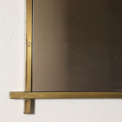 modernariato, modernariato di design, consolle, consolle modernariato, consolle di modernariato, consolle italiana, consolle vintage, consolle anni '70, consolle design anni 70