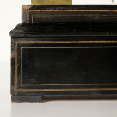 Regarder le Temple de détails