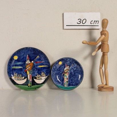 modernariato, modernariato di design, ceramica, ceramica modernariato, ceramica di modernariato, ceramica italiana, ceramica vintage, ceramica anni '60, ceramica design anni 60,900