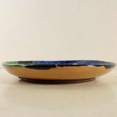 modernariato, modernariato di design, ceramica, ceramica modernariato, ceramica di modernariato, ceramica italiana, ceramica vintage, ceramica anni '60, ceramica design anni 60,900