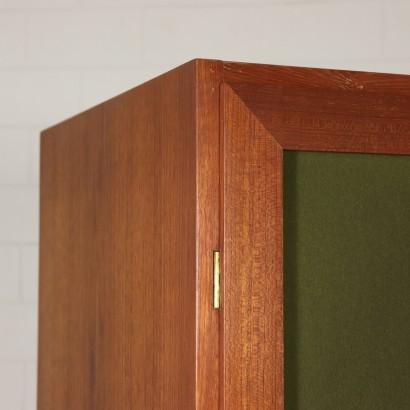 modern antique, modern design, wardrobe, modern wardrobe, modern wardrobe, Italian wardrobe, vintage wardrobe, 60's wardrobe, 60's design wardrobe