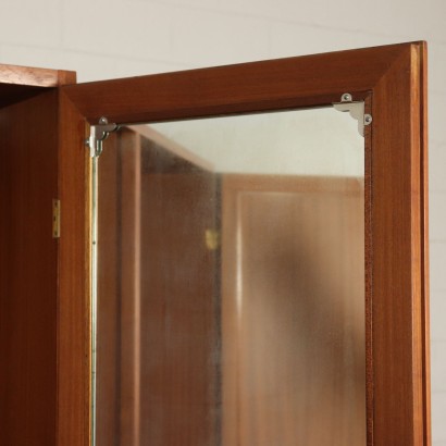 modern antique, modern design, wardrobe, modern wardrobe, modern wardrobe, Italian wardrobe, vintage wardrobe, 60's wardrobe, 60's design wardrobe