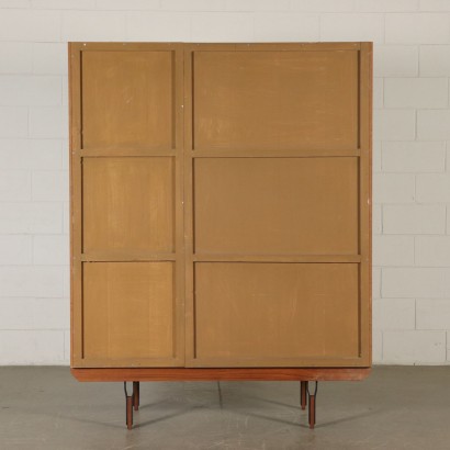 modern antique, modern design, wardrobe, modern wardrobe, modern wardrobe, Italian wardrobe, vintage wardrobe, 60's wardrobe, 60's design wardrobe