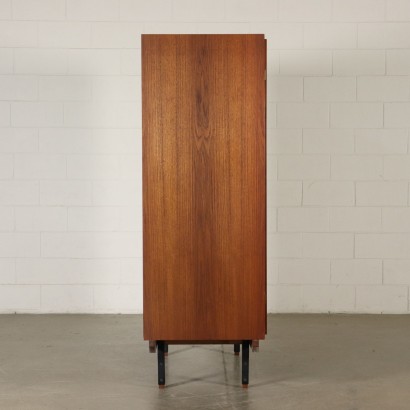 modern antique, modern design, wardrobe, modern wardrobe, modern wardrobe, Italian wardrobe, vintage wardrobe, 60's wardrobe, 60's design wardrobe