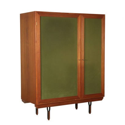 modern antique, modern design, wardrobe, modern wardrobe, modern wardrobe, Italian wardrobe, vintage wardrobe, 60's wardrobe, 60's design wardrobe