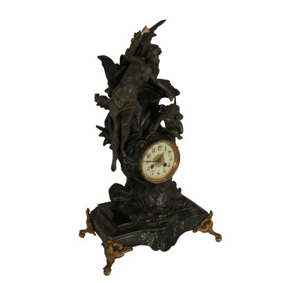 Horloge de Table