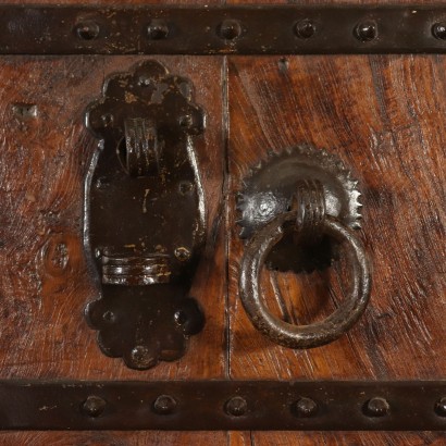 antik, tür, antike türen, antike tür, antike italienische tür, antike tür, neoklassizistische tür, tür aus dem 19. jahrhundert