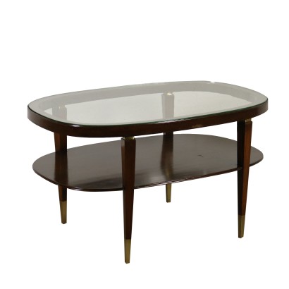 moderne Antiquitäten, modernes Antiquitäten-Design, Couchtisch, moderner antiker Couchtisch, moderner Antiquitäten-Couchtisch, italienischer Couchtisch, Vintage-Couchtisch, 60er-Couchtisch, 60er-Design-Couchtisch