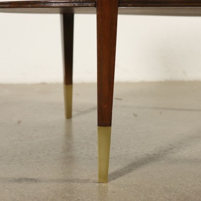 moderne Antiquitäten, modernes Antiquitäten-Design, Couchtisch, moderner antiker Couchtisch, moderner Antiquitäten-Couchtisch, italienischer Couchtisch, Vintage-Couchtisch, 60er-Couchtisch, 60er-Design-Couchtisch
