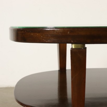 moderne Antiquitäten, modernes Antiquitäten-Design, Couchtisch, moderner antiker Couchtisch, moderner Antiquitäten-Couchtisch, italienischer Couchtisch, Vintage-Couchtisch, 60er-Couchtisch, 60er-Design-Couchtisch
