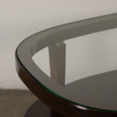 moderne Antiquitäten, modernes Antiquitäten-Design, Couchtisch, moderner antiker Couchtisch, moderner Antiquitäten-Couchtisch, italienischer Couchtisch, Vintage-Couchtisch, 60er-Couchtisch, 60er-Design-Couchtisch