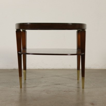 moderne Antiquitäten, modernes Antiquitäten-Design, Couchtisch, moderner antiker Couchtisch, moderner Antiquitäten-Couchtisch, italienischer Couchtisch, Vintage-Couchtisch, 60er-Couchtisch, 60er-Design-Couchtisch