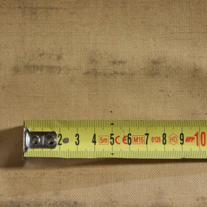 Isfaham Teppich Iran Seide 19. Jahrhundert