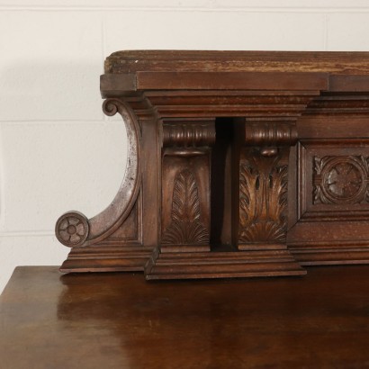 antiquariato, credenza, antiquariato credenza, credenza antica, credenza antica italiana, credenza di antiquariato, credenza neoclassica, credenza del 800