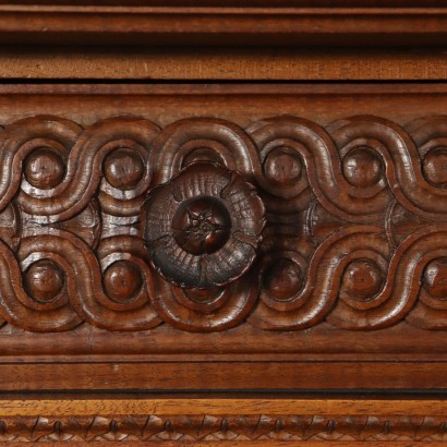 antiquariato, credenza, antiquariato credenza, credenza antica, credenza antica italiana, credenza di antiquariato, credenza neoclassica, credenza del 800
