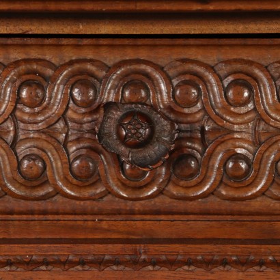 antiquariato, credenza, antiquariato credenza, credenza antica, credenza antica italiana, credenza di antiquariato, credenza neoclassica, credenza del 800