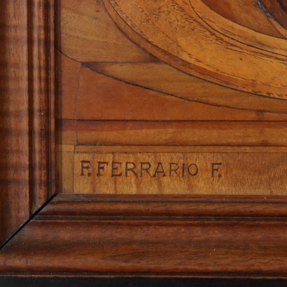 antiquariato, credenza, antiquariato credenza, credenza antica, credenza antica italiana, credenza di antiquariato, credenza neoclassica, credenza del 800