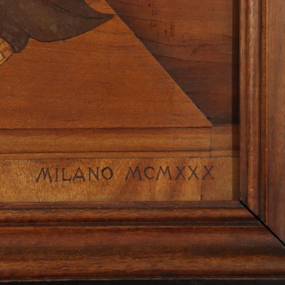 antiquariato, credenza, antiquariato credenza, credenza antica, credenza antica italiana, credenza di antiquariato, credenza neoclassica, credenza del 800