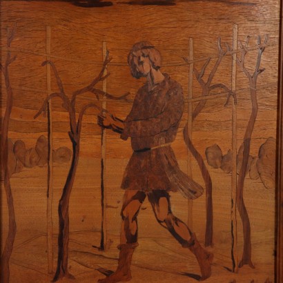 antiquariato, credenza, antiquariato credenza, credenza antica, credenza antica italiana, credenza di antiquariato, credenza neoclassica, credenza del 800