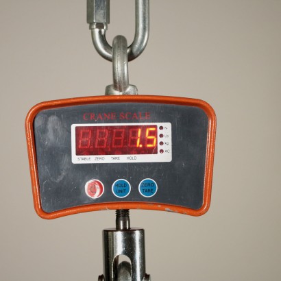 Deckenleuchte Methacrylat Vintage Italien 60er Jahre