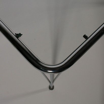 modernariato, modernariato di design, tavolino, tavolino modernariato, tavolino di modernariato, tavolino italiano, tavolino vintage, tavolino anni '70-'80, tavolino design anni 70-80