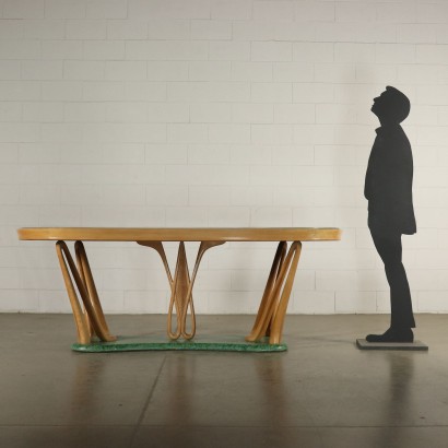 moderne Antiquitäten, modernes Design Antiquitäten, Tisch, moderne Antiquitäten Tisch, moderne Antiquitäten Tisch, italienischer Tisch, Vintage Tisch, 60er Tisch, 60er Designtisch