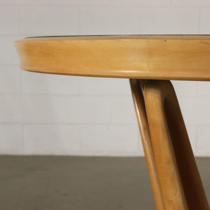 moderne Antiquitäten, modernes Design Antiquitäten, Tisch, moderne Antiquitäten Tisch, moderne Antiquitäten Tisch, italienischer Tisch, Vintage Tisch, 60er Tisch, 60er Designtisch