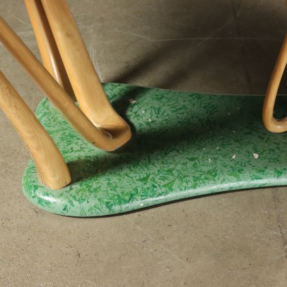 moderne Antiquitäten, modernes Design Antiquitäten, Tisch, moderne Antiquitäten Tisch, moderne Antiquitäten Tisch, italienischer Tisch, Vintage Tisch, 60er Tisch, 60er Designtisch