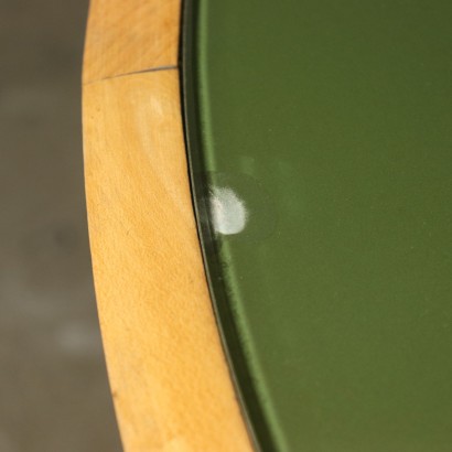 moderne Antiquitäten, modernes Design Antiquitäten, Tisch, moderne Antiquitäten Tisch, moderne Antiquitäten Tisch, italienischer Tisch, Vintage Tisch, 60er Tisch, 60er Designtisch