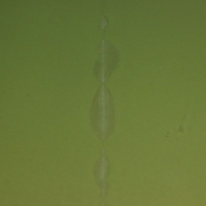 moderne Antiquitäten, modernes Design Antiquitäten, Tisch, moderne Antiquitäten Tisch, moderne Antiquitäten Tisch, italienischer Tisch, Vintage Tisch, 60er Tisch, 60er Designtisch