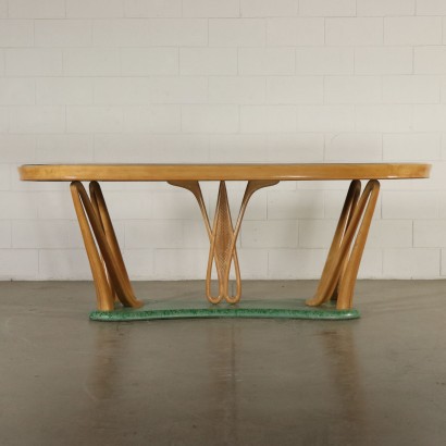 moderne Antiquitäten, modernes Design Antiquitäten, Tisch, moderne Antiquitäten Tisch, moderne Antiquitäten Tisch, italienischer Tisch, Vintage Tisch, 60er Tisch, 60er Designtisch