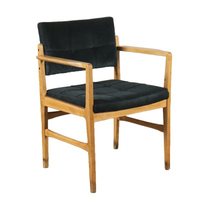 modern antiques, modern design antiques, chair, modern antiques chair, modern antiques chair, Italian chair, vintage chair, 60s chair, 60s design chair