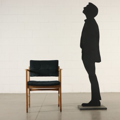 modern antiques, modern design antiques, chair, modern antiques chair, modern antiques chair, Italian chair, vintage chair, 60s chair, 60s design chair