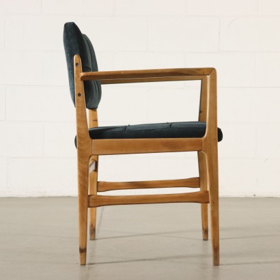 modern antiques, modern design antiques, chair, modern antiques chair, modern antiques chair, Italian chair, vintage chair, 60s chair, 60s design chair