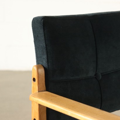 modern antiques, modern design antiques, chair, modern antiques chair, modern antiques chair, Italian chair, vintage chair, 60s chair, 60s design chair