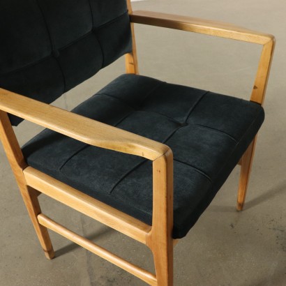 modern antiques, modern design antiques, chair, modern antiques chair, modern antiques chair, Italian chair, vintage chair, 60s chair, 60s design chair