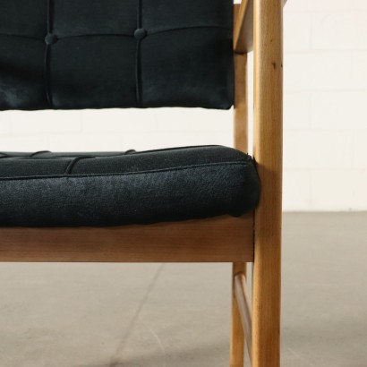 modern antiques, modern design antiques, chair, modern antiques chair, modern antiques chair, Italian chair, vintage chair, 60s chair, 60s design chair
