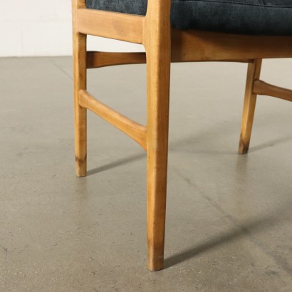 modern antiques, modern design antiques, chair, modern antiques chair, modern antiques chair, Italian chair, vintage chair, 60s chair, 60s design chair