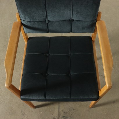 modern antiques, modern design antiques, chair, modern antiques chair, modern antiques chair, Italian chair, vintage chair, 60s chair, 60s design chair