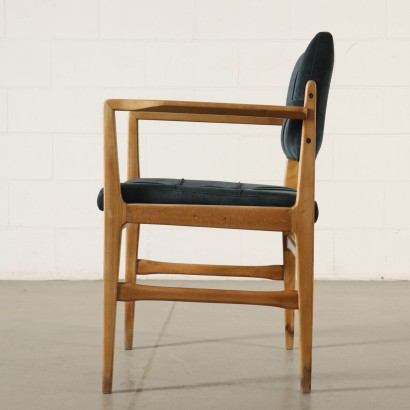 modern antiques, modern design antiques, chair, modern antiques chair, modern antiques chair, Italian chair, vintage chair, 60s chair, 60s design chair
