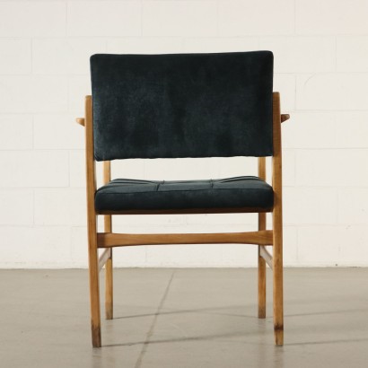 modern antiques, modern design antiques, chair, modern antiques chair, modern antiques chair, Italian chair, vintage chair, 60s chair, 60s design chair