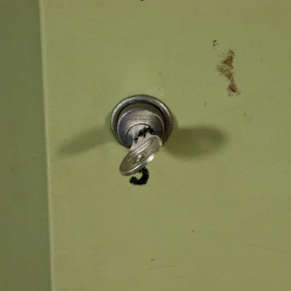 modernariato, modernariato di design, arredo industriale, arredo industriale modernariato, arredo industriale di modernariato, arredo industriale italiano, arredo industriale vintage, arredo industriale anni '60, arredo industriale design anni 60