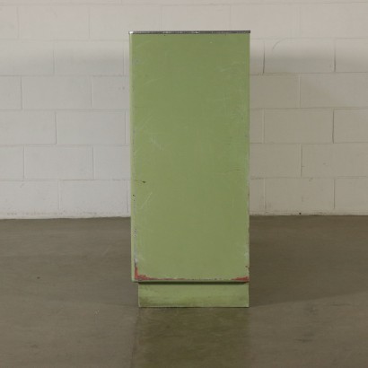 modernariato, modernariato di design, arredo industriale, arredo industriale modernariato, arredo industriale di modernariato, arredo industriale italiano, arredo industriale vintage, arredo industriale anni '60, arredo industriale design anni 60