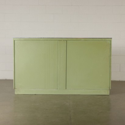 modernariato, modernariato di design, arredo industriale, arredo industriale modernariato, arredo industriale di modernariato, arredo industriale italiano, arredo industriale vintage, arredo industriale anni '60, arredo industriale design anni 60