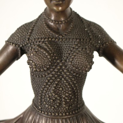 Antik, Skulptur, antike Skulptur, antike Skulptur, antike italienische Skulptur, antike Skulptur, neoklassische Skulptur, Skulptur des 20. Jahrhunderts