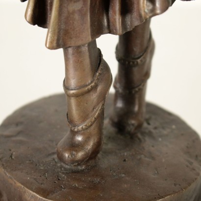 Antik, Skulptur, antike Skulptur, antike Skulptur, antike italienische Skulptur, antike Skulptur, neoklassische Skulptur, Skulptur des 20. Jahrhunderts